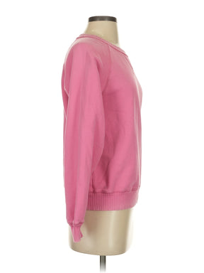 3 size - XXS