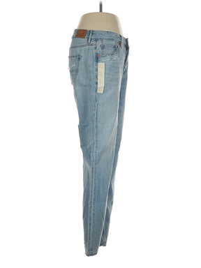 3 size - 4