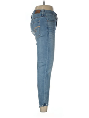 3 size - 6R