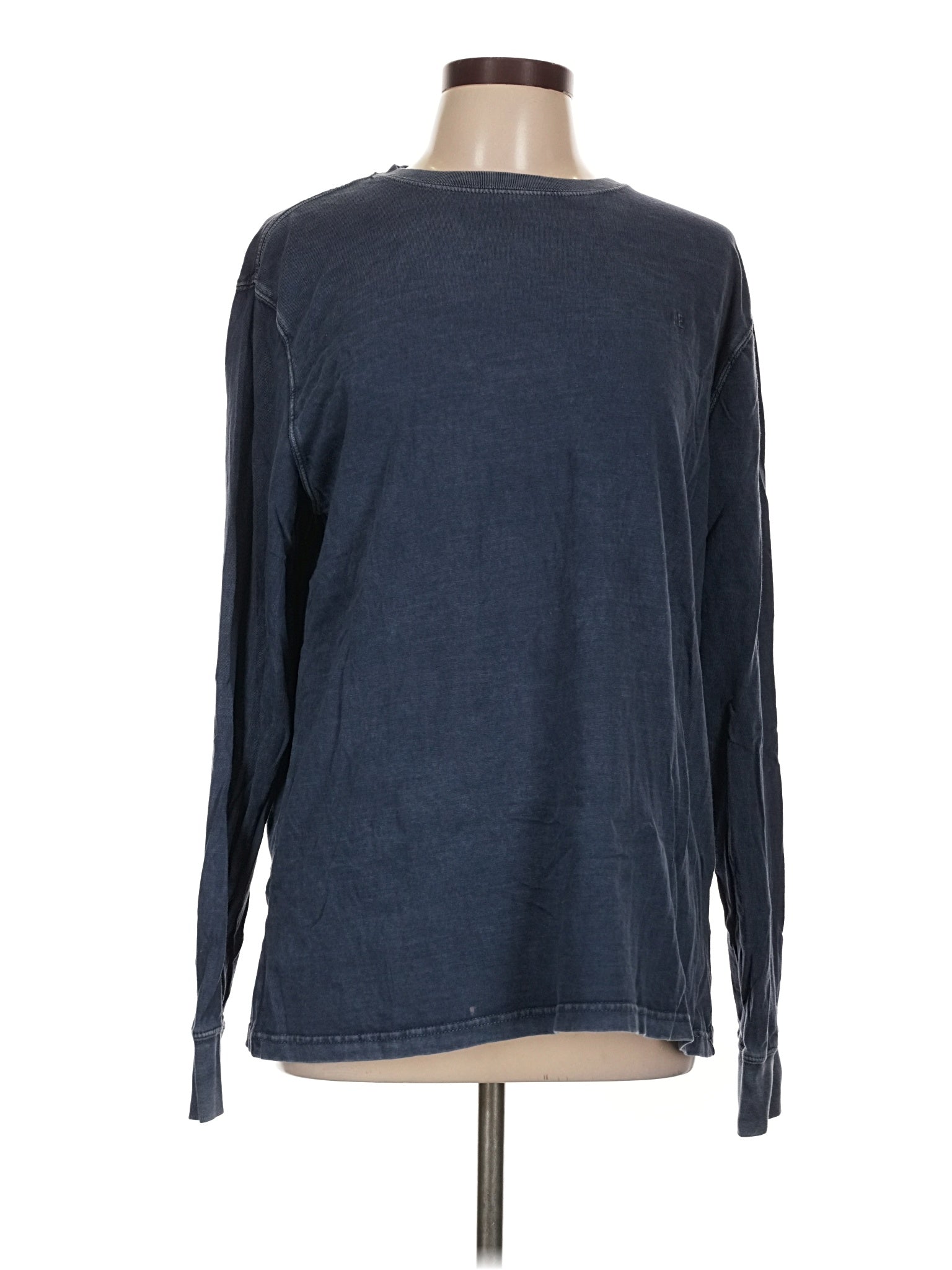 1 size - L