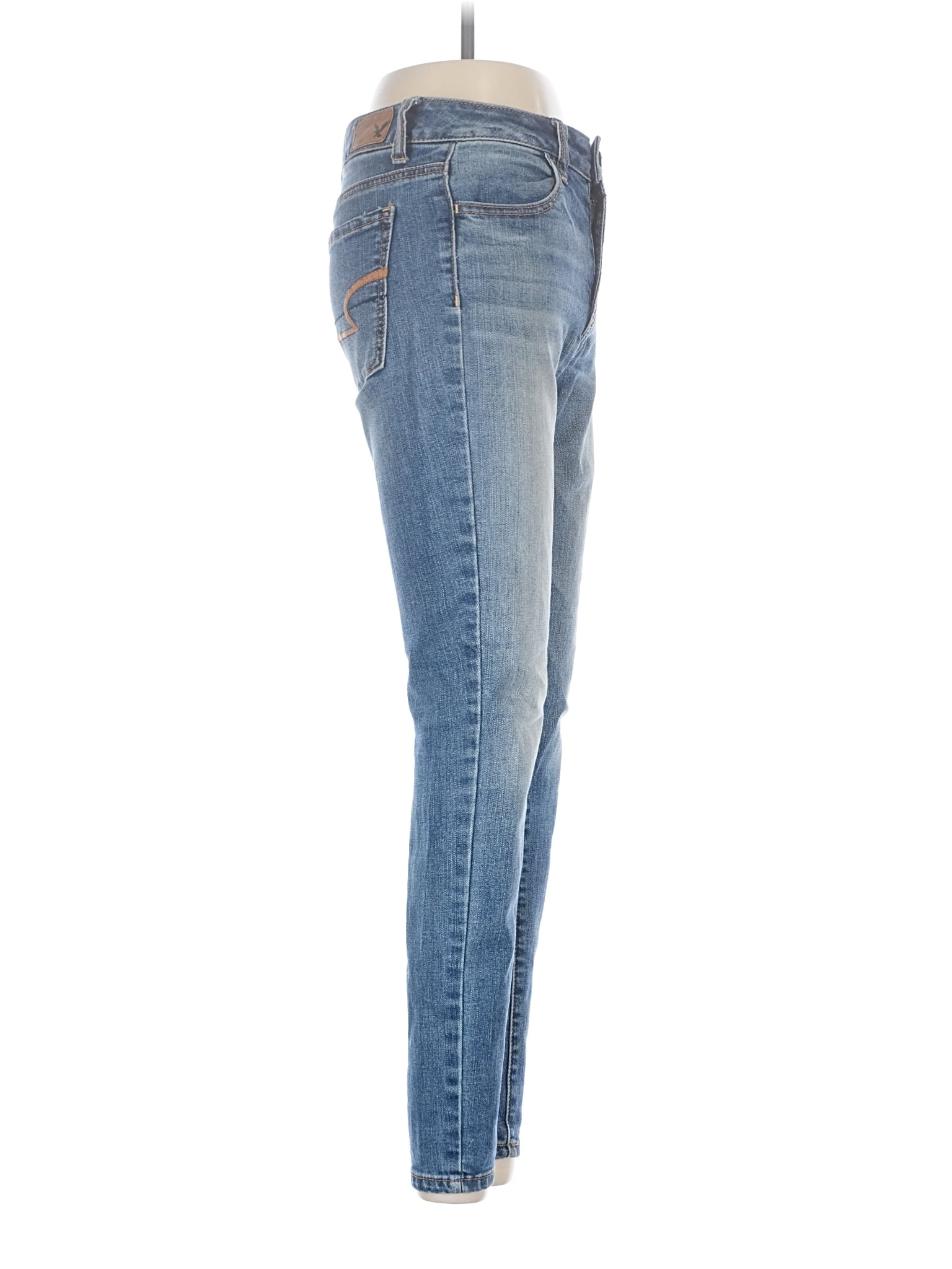 3 size - 4