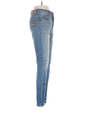 3 size - 4