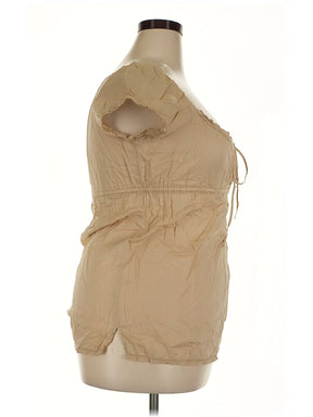 3 size - 18 W