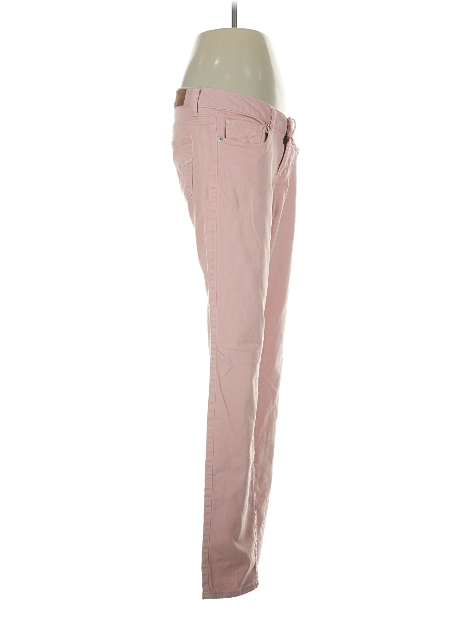3 size - 4