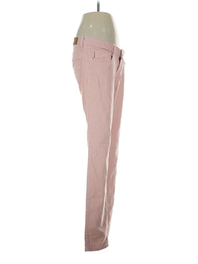 3 size - 4