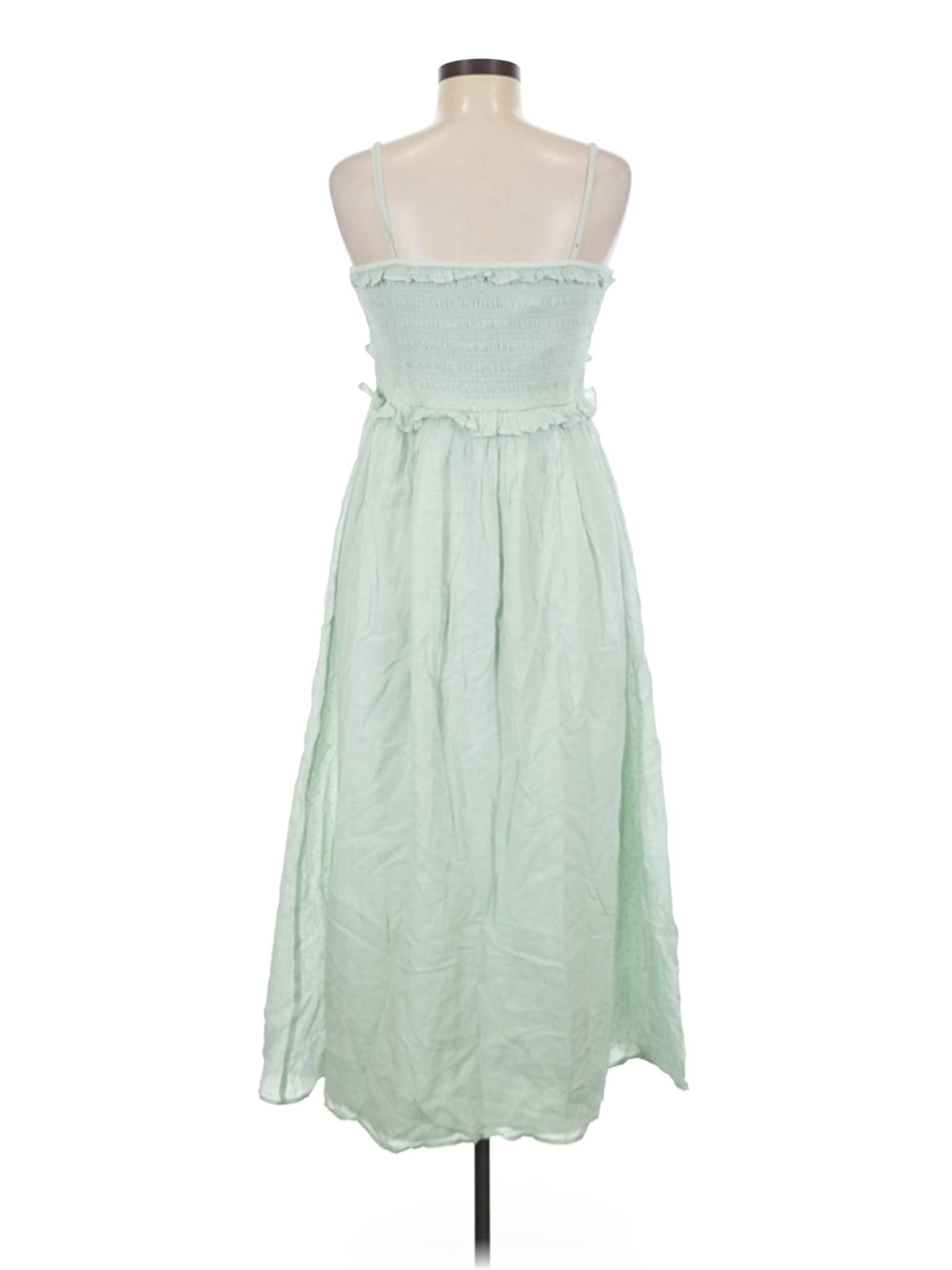 2 size - M
