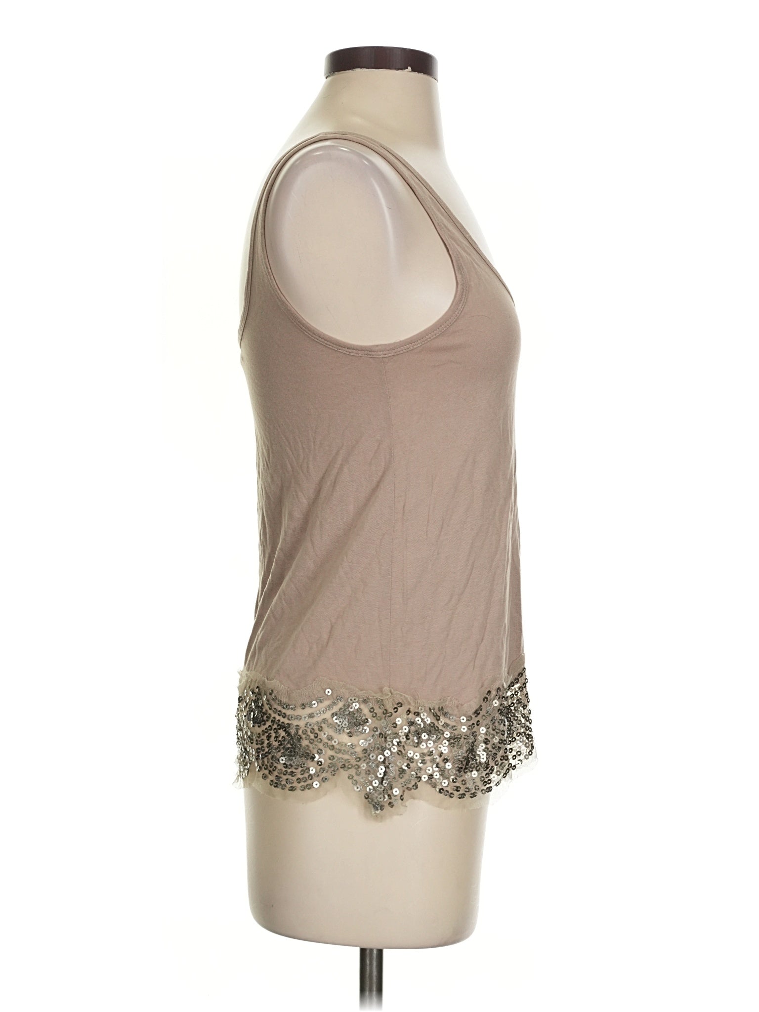 3 size - XS