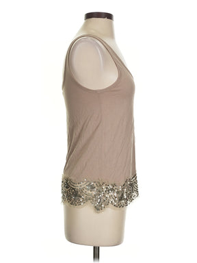 3 size - XS