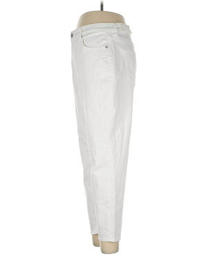 4 size - 12 short