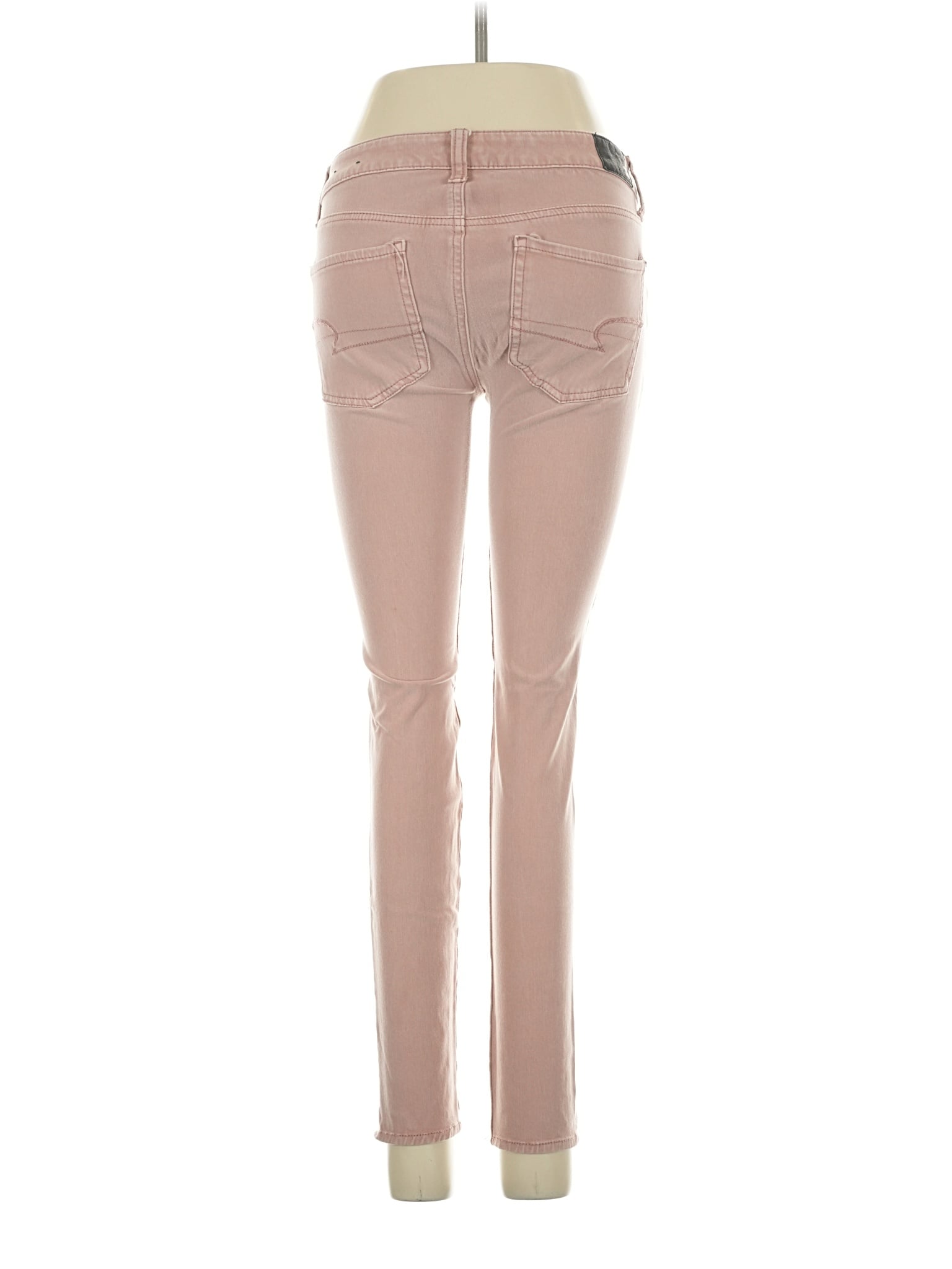 2 size - 4R