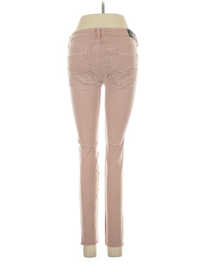 2 size - 4R