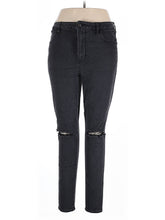 1 size - 16L