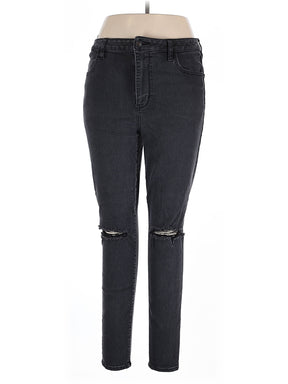 1 size - 16L