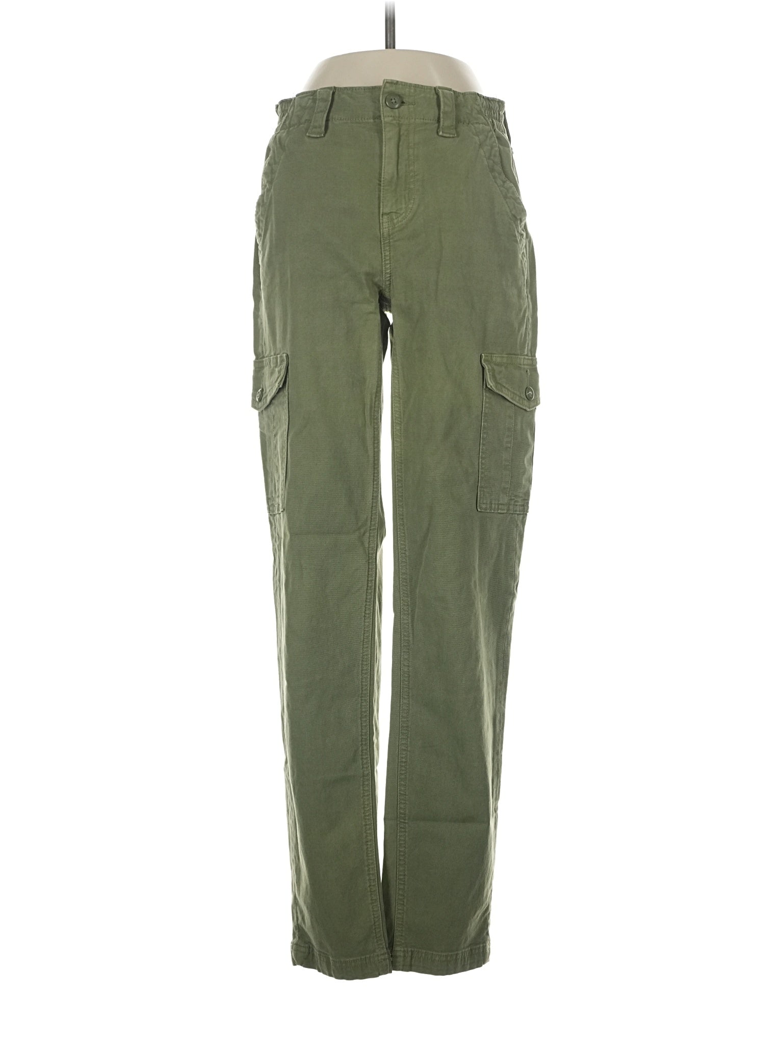 1 size - 000R