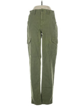 1 size - 000R