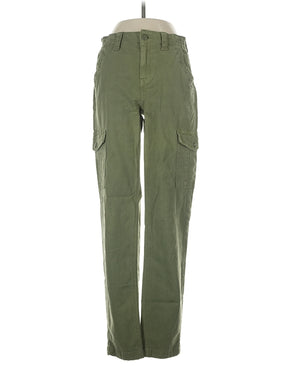 1 size - 000R