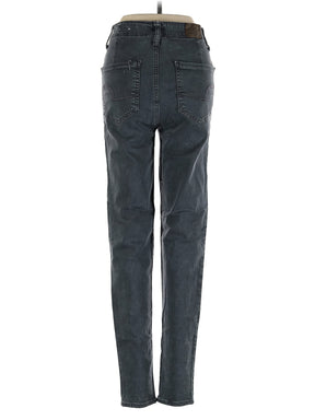 2 size - 0