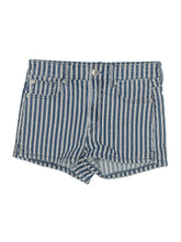 1 size - 4