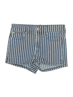 1 size - 4