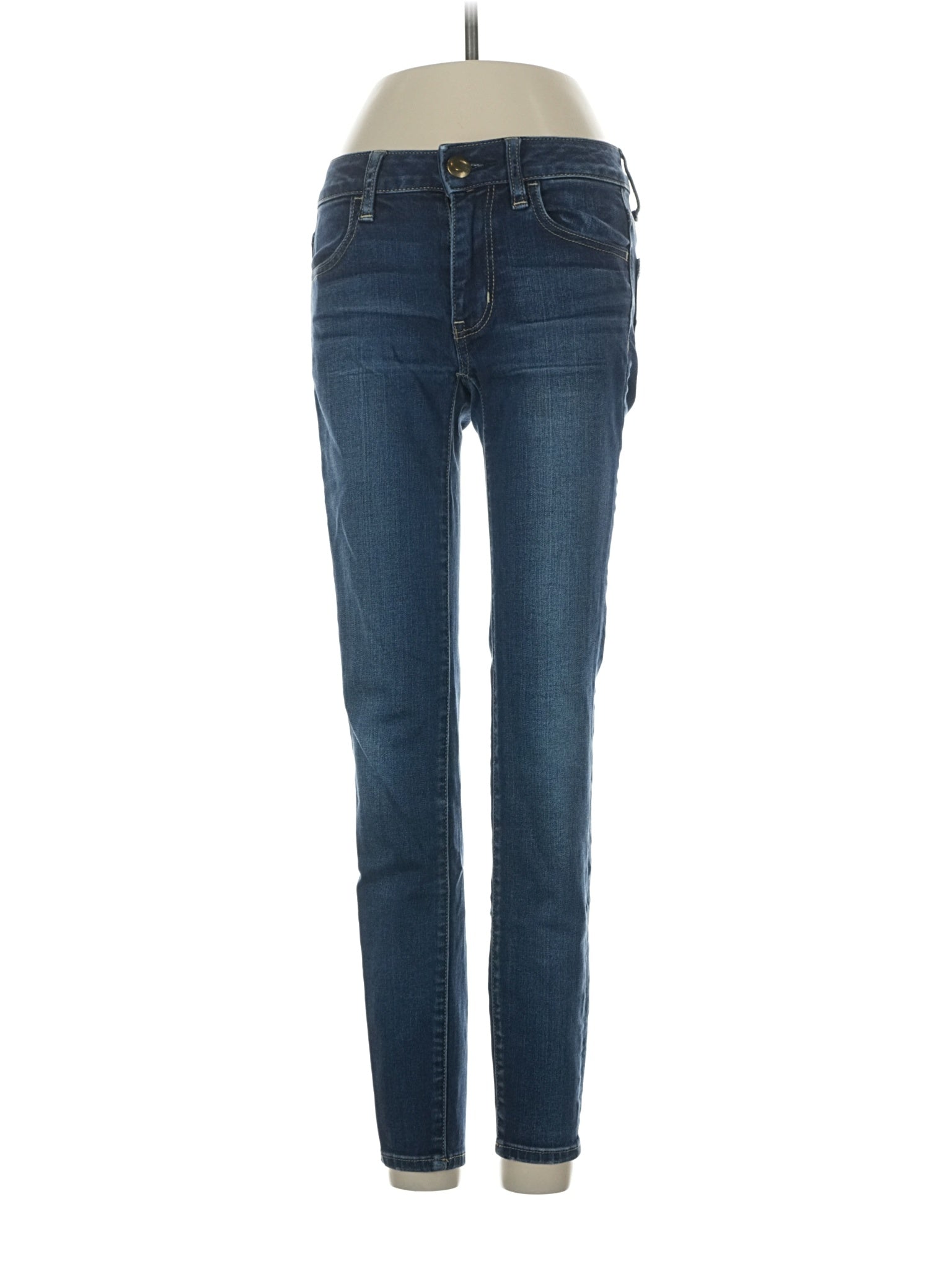 1 size - 00S