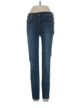 1 size - 00S