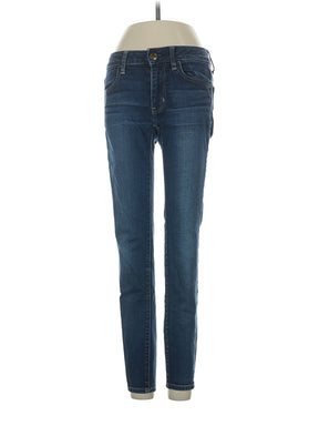 1 size - 00S