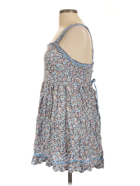 4 size - L