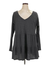 1 size - XL