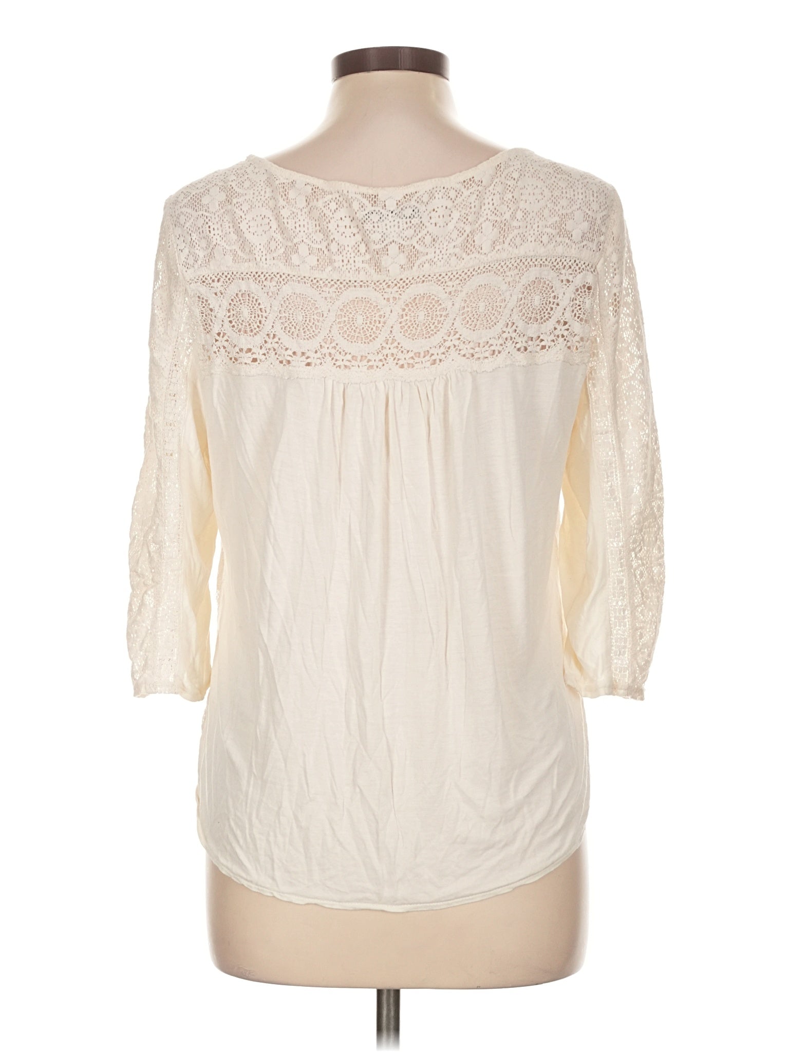 2 size - L