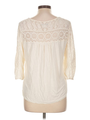 2 size - L