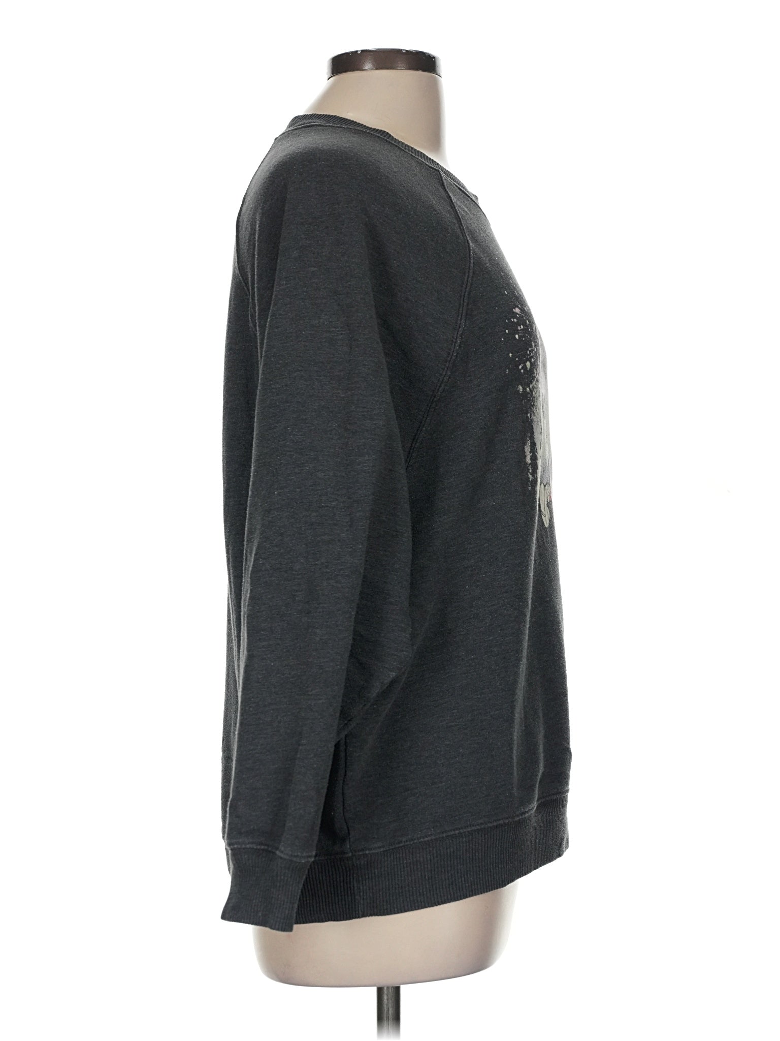 3 size - M