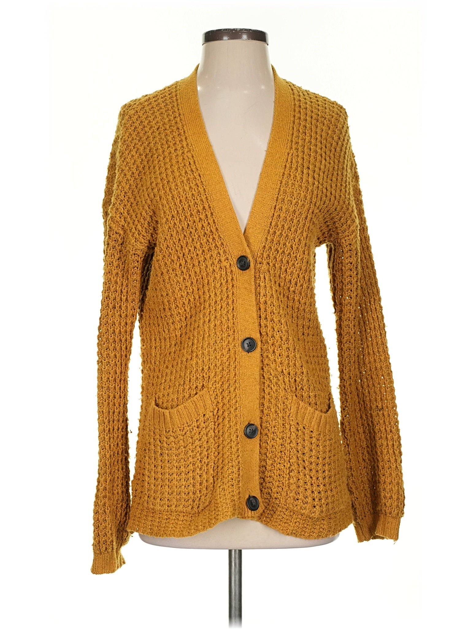 1 size - XS