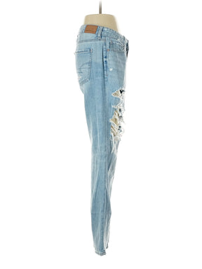 3 size - 2