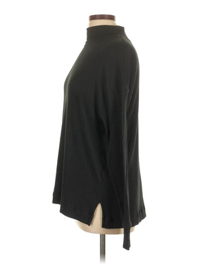 4 size - L