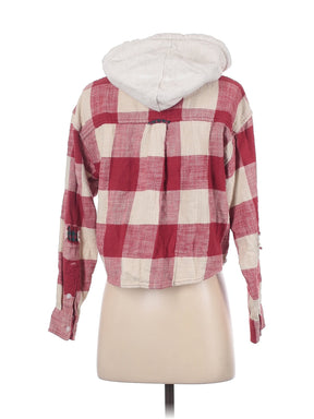 2 size - S