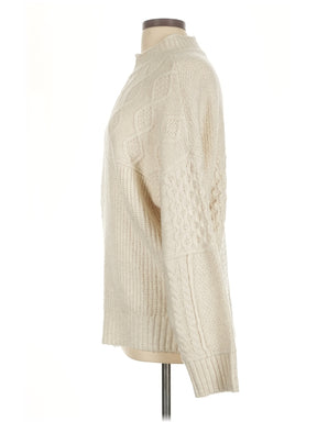 4 size - L