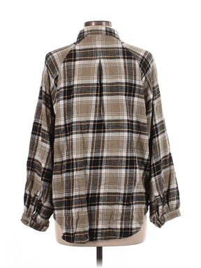 2 size - L