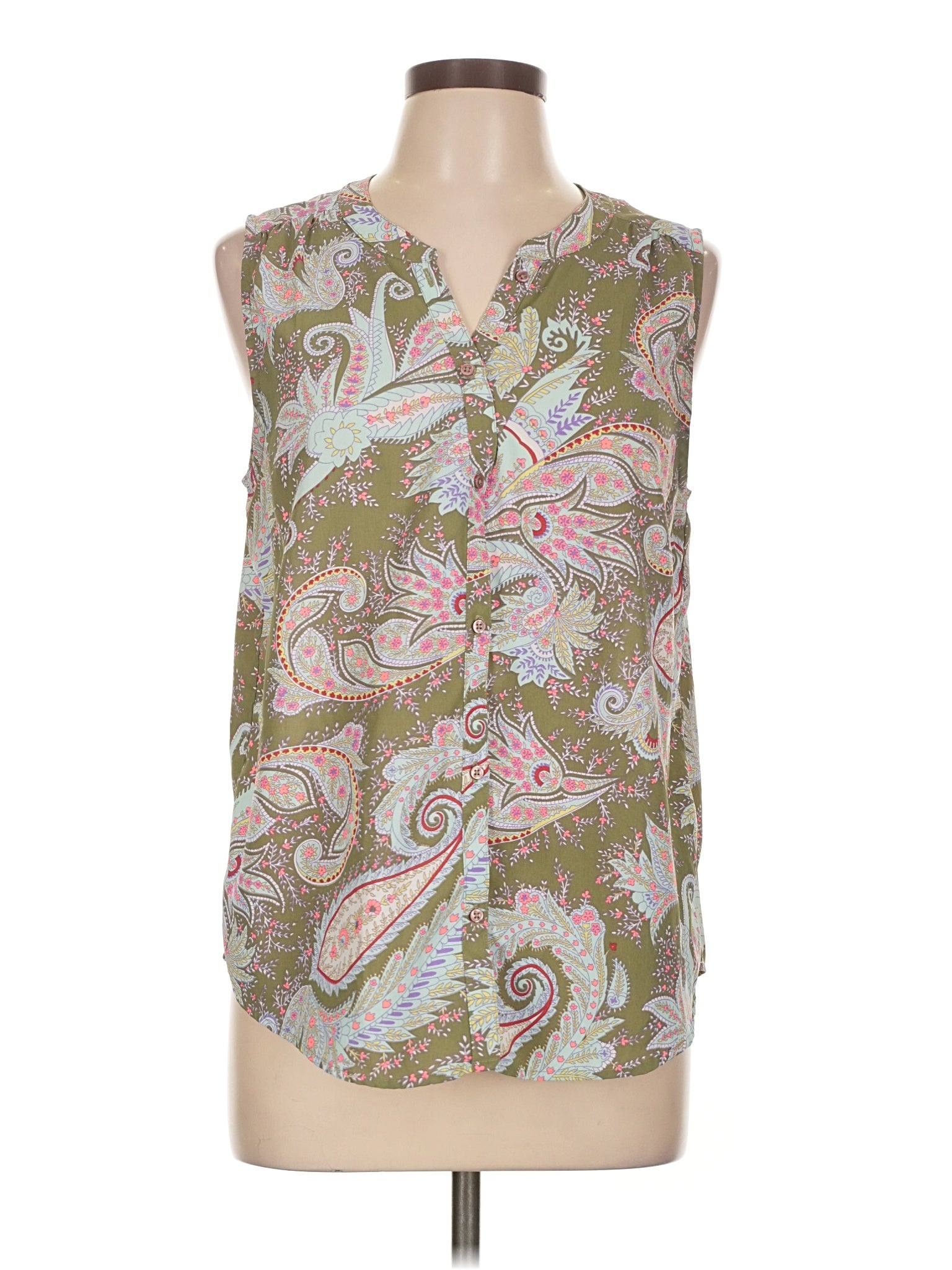 1 size - L