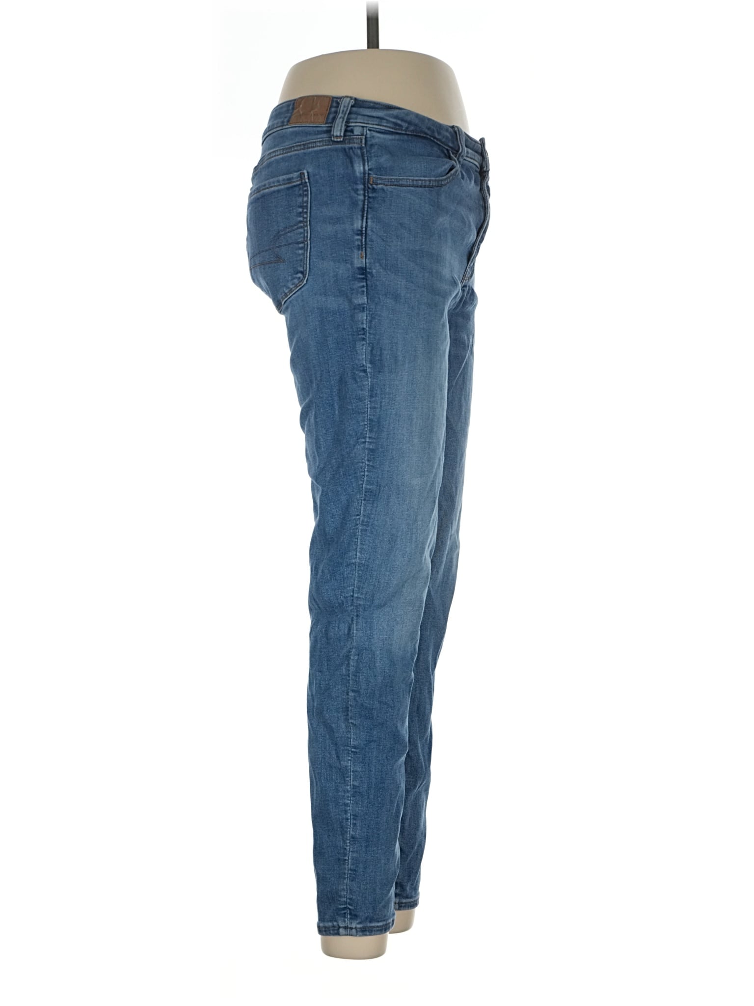 3 size - 12