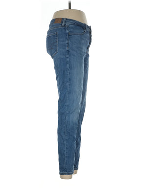 3 size - 12