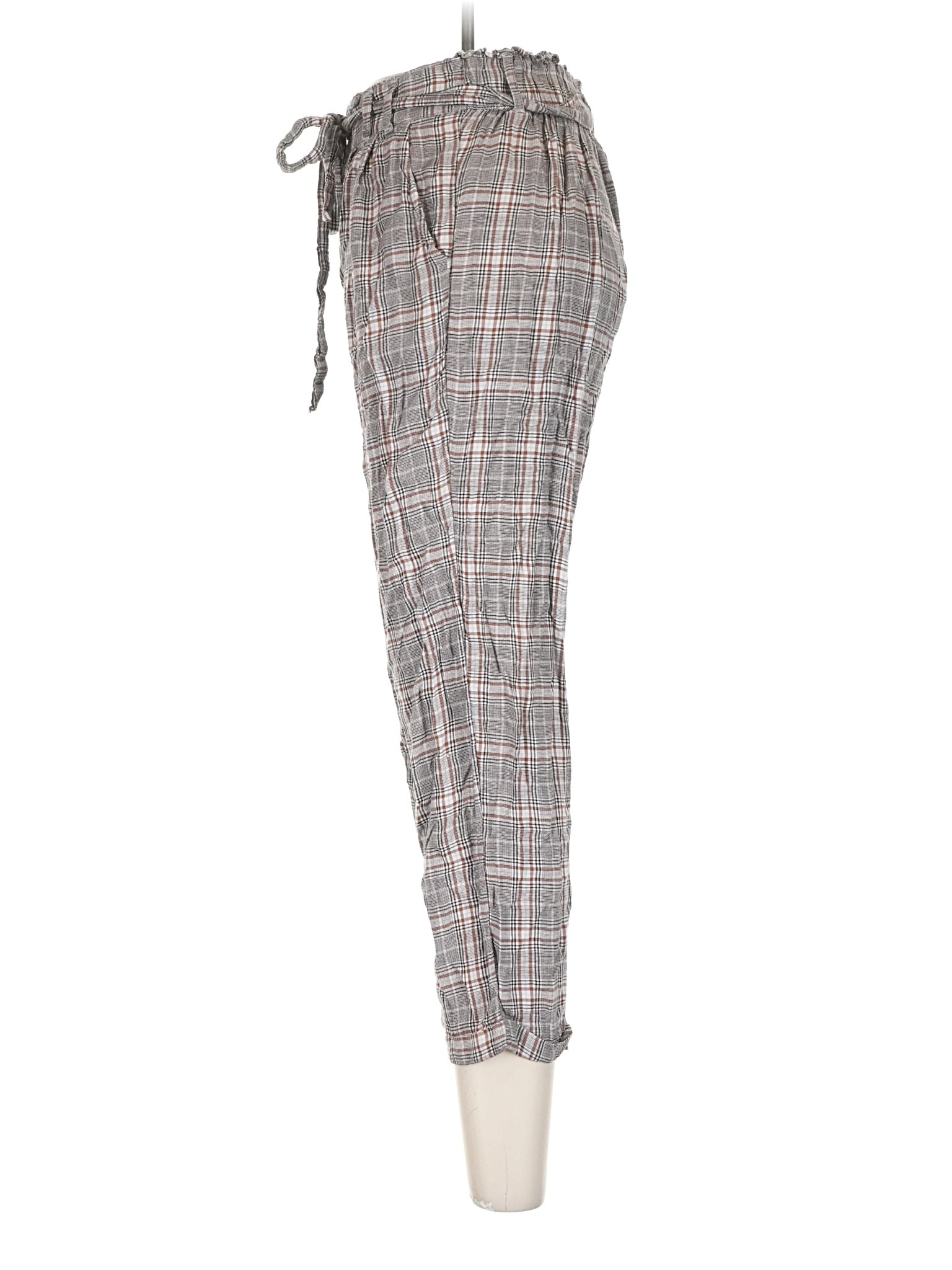 4 size - S