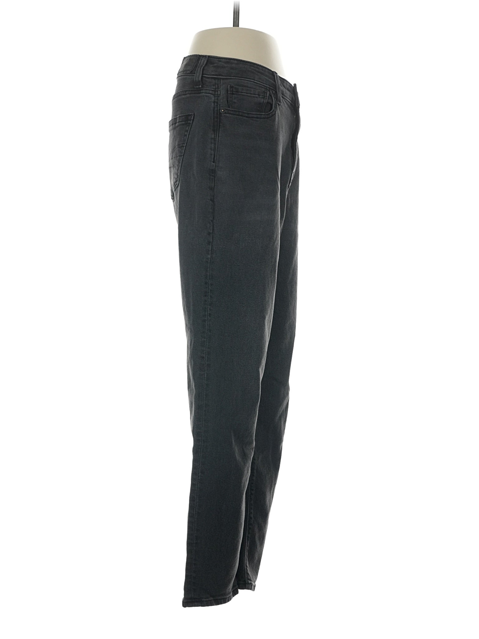 3 size - 2