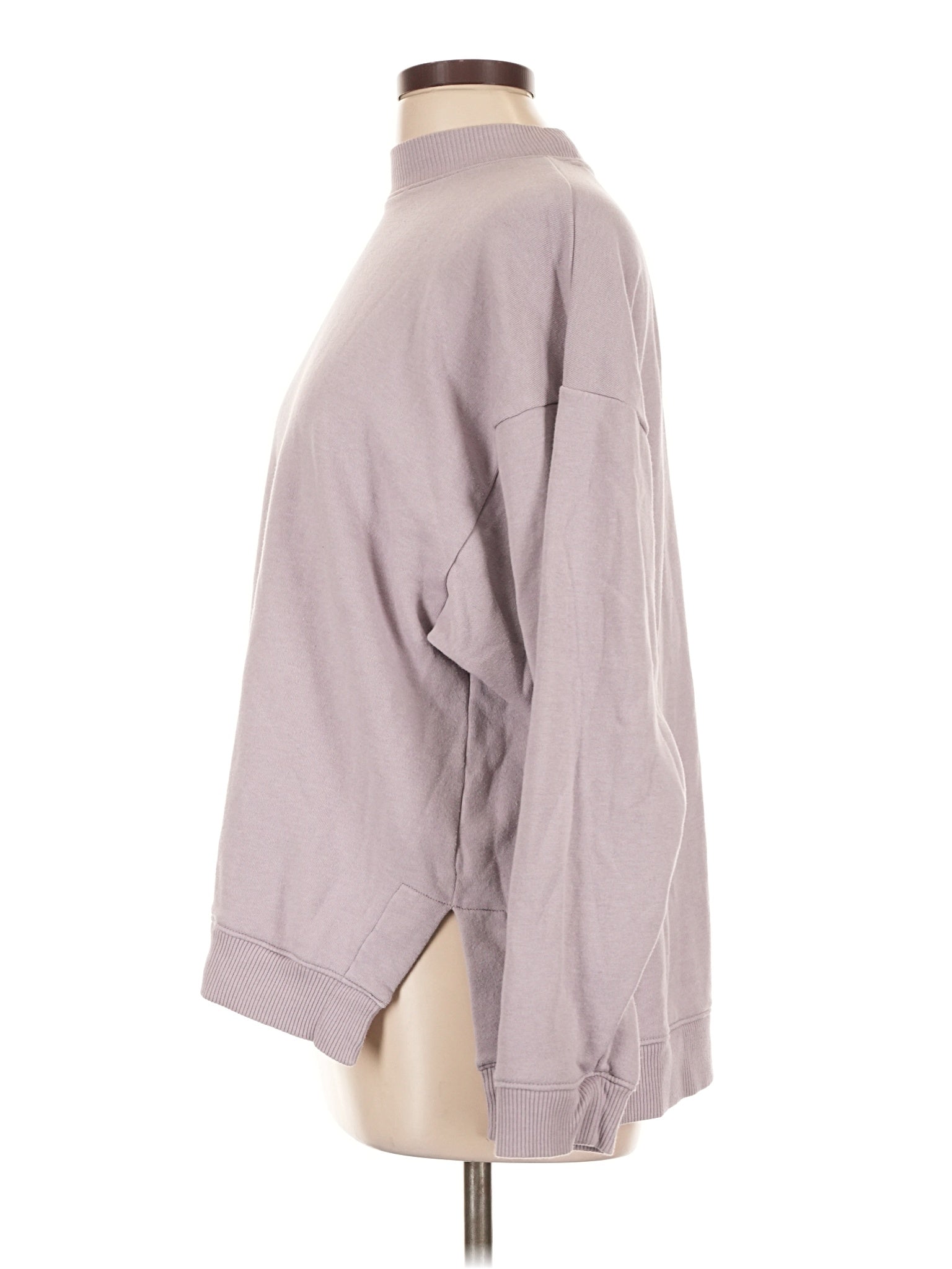 4 size - L