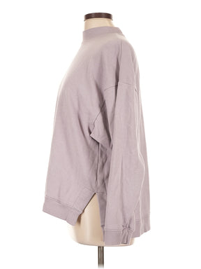 4 size - L