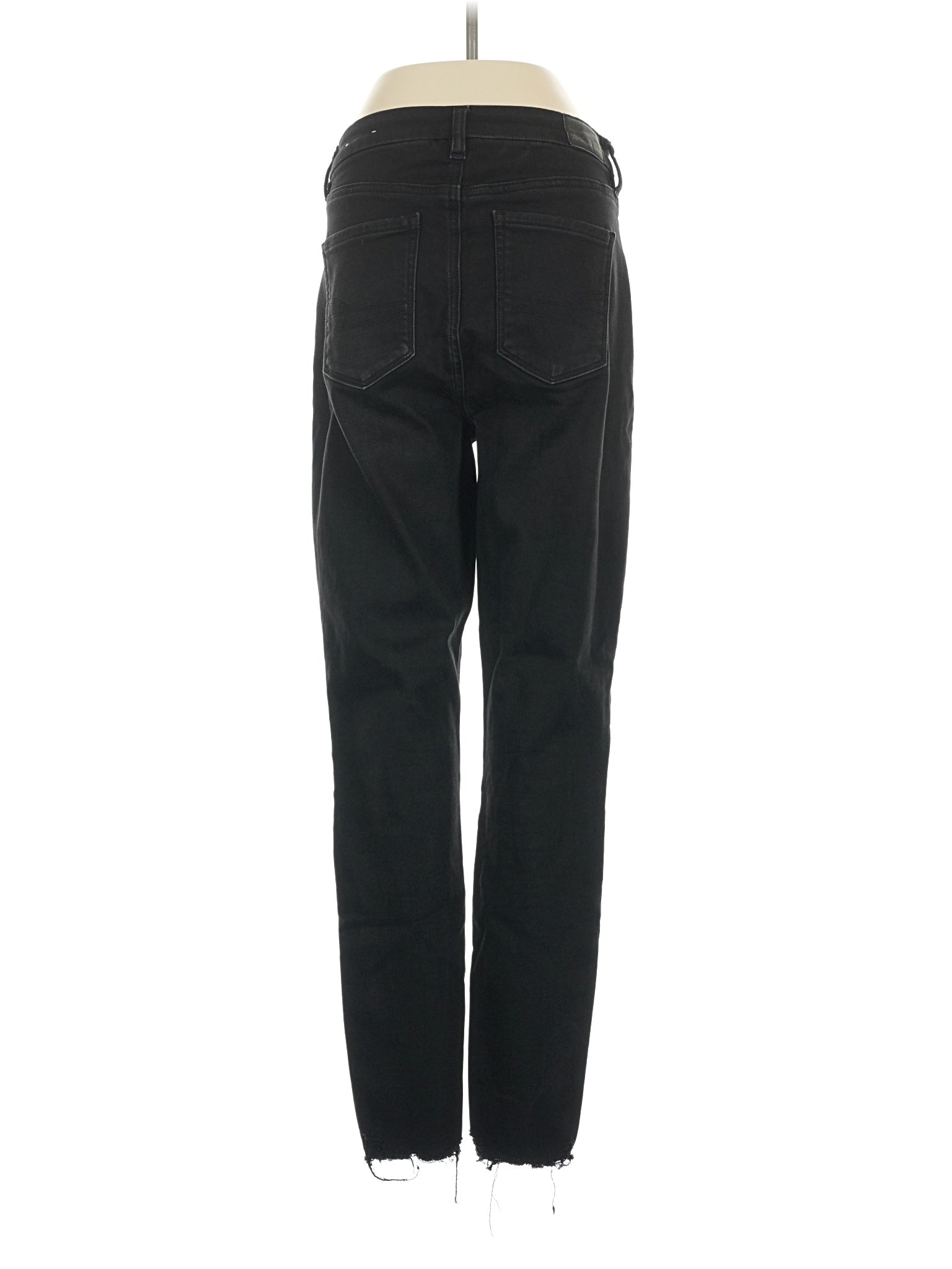 2 size - 4R