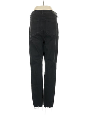 2 size - 4R