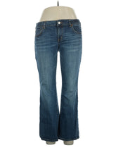 1 size - 14