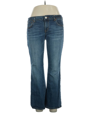 1 size - 14