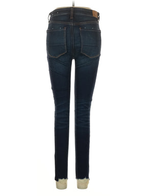 2 size - 6