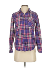 1 size - XS